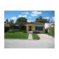 8934 CARLYLE AV, Miami Beach, FL 33154 ID:8982093