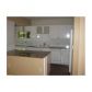 8934 CARLYLE AV, Miami Beach, FL 33154 ID:8982095