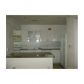 8934 CARLYLE AV, Miami Beach, FL 33154 ID:8982097