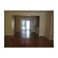 8934 CARLYLE AV, Miami Beach, FL 33154 ID:8982099