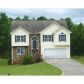 87 Indian Hills Drive, Rydal, GA 30171 ID:9001796