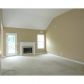 87 Indian Hills Drive, Rydal, GA 30171 ID:9001797