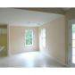 87 Indian Hills Drive, Rydal, GA 30171 ID:9001801