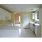 87 Indian Hills Drive, Rydal, GA 30171 ID:9001798