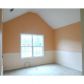 87 Indian Hills Drive, Rydal, GA 30171 ID:9001802