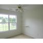 87 Indian Hills Drive, Rydal, GA 30171 ID:9001805