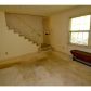 Unit N/a - 64 Monet Court Nw, Atlanta, GA 30327 ID:9005853