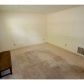 Unit N/a - 64 Monet Court Nw, Atlanta, GA 30327 ID:9005854