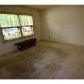 Unit N/a - 64 Monet Court Nw, Atlanta, GA 30327 ID:9005855