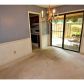 Unit N/a - 64 Monet Court Nw, Atlanta, GA 30327 ID:9005857