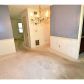 Unit N/a - 64 Monet Court Nw, Atlanta, GA 30327 ID:9005858