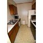 Unit N/a - 64 Monet Court Nw, Atlanta, GA 30327 ID:9005859