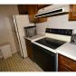 Unit N/a - 64 Monet Court Nw, Atlanta, GA 30327 ID:9005860