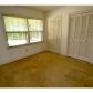 Unit N/a - 64 Monet Court Nw, Atlanta, GA 30327 ID:9005861