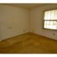 Unit N/a - 64 Monet Court Nw, Atlanta, GA 30327 ID:9005862