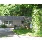 3220 Foxwood Trail Se, Smyrna, GA 30082 ID:9006837