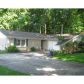 3220 Foxwood Trail Se, Smyrna, GA 30082 ID:9006838