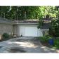 3220 Foxwood Trail Se, Smyrna, GA 30082 ID:9006839