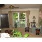 3220 Foxwood Trail Se, Smyrna, GA 30082 ID:9006842