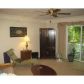 3220 Foxwood Trail Se, Smyrna, GA 30082 ID:9006843