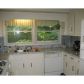 3220 Foxwood Trail Se, Smyrna, GA 30082 ID:9006845