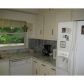 3220 Foxwood Trail Se, Smyrna, GA 30082 ID:9006846