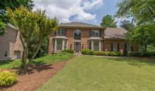 5370 Hampstead Way Duluth, GA 30097