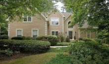 10505 Stonefield Landing Duluth, GA 30097