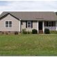 10 Rolling Cloud Dr, Louisburg, NC 27549 ID:8930011