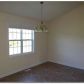 10 Rolling Cloud Dr, Louisburg, NC 27549 ID:8930012