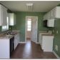 10 Rolling Cloud Dr, Louisburg, NC 27549 ID:8930013