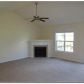 10 Rolling Cloud Dr, Louisburg, NC 27549 ID:8930014