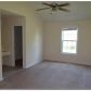 10 Rolling Cloud Dr, Louisburg, NC 27549 ID:8930015