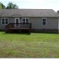 10 Rolling Cloud Dr, Louisburg, NC 27549 ID:8930016