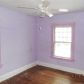 3114 W  101st St, Cleveland, OH 44111 ID:8941716