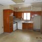 3114 W  101st St, Cleveland, OH 44111 ID:8941717