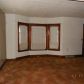 3114 W  101st St, Cleveland, OH 44111 ID:8941718