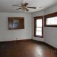 3114 W  101st St, Cleveland, OH 44111 ID:8941719