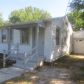 113 Rue Max Street, Pensacola, FL 32507 ID:9000239