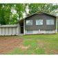 3835 Wake Forest Road, Decatur, GA 30034 ID:9007064