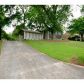 3835 Wake Forest Road, Decatur, GA 30034 ID:9007065