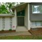 3835 Wake Forest Road, Decatur, GA 30034 ID:9007066