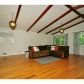 3835 Wake Forest Road, Decatur, GA 30034 ID:9007070