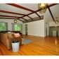 3835 Wake Forest Road, Decatur, GA 30034 ID:9007071