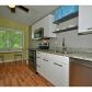 3835 Wake Forest Road, Decatur, GA 30034 ID:9007072