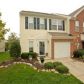 1011 Valley  Road, Rockaway Beach, MO 65740 ID:9018424