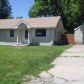 6928 NE 49th St, Kansas City, MO 64119 ID:8921280