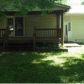 6928 NE 49th St, Kansas City, MO 64119 ID:8921281