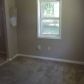 6928 NE 49th St, Kansas City, MO 64119 ID:8921282