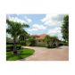 13140 SW 28TH CT, Fort Lauderdale, FL 33330 ID:8940082